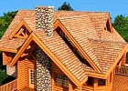 ЧЕРЕПИЦА — ЦЕМЕНТНО-ПЕСЧАНАЯ ИЛИ КЕРАМИЧЕСКАЯ?